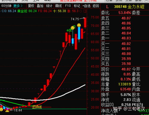 2019年十二大妖股 每只股票我都搜索他起爆前的新闻 耗时10个小时完成